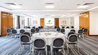 Holiday Inn Gloucester-Cheltenham fotoÄŸrafÄ±