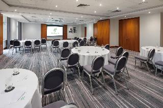 Holiday Inn Gloucester-Cheltenham fotoÄŸrafÄ±