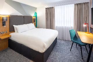 Holiday Inn Gloucester-Cheltenham fotoÄŸrafÄ±