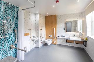 Holiday Inn Gloucester-Cheltenham fotoÄŸrafÄ±