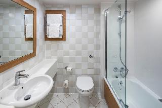 Holiday Inn Gloucester-Cheltenham fotoÄŸrafÄ±