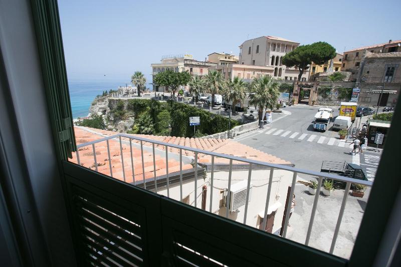 Il Duca - Oda