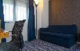 Holiday Inn Express London - Wandsworth oda fotoğrafı