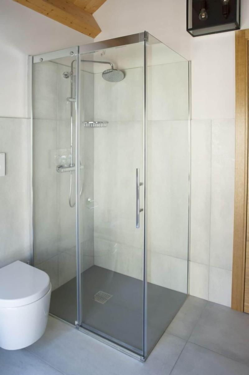 Nuova Filanda Rooms And More - Oda