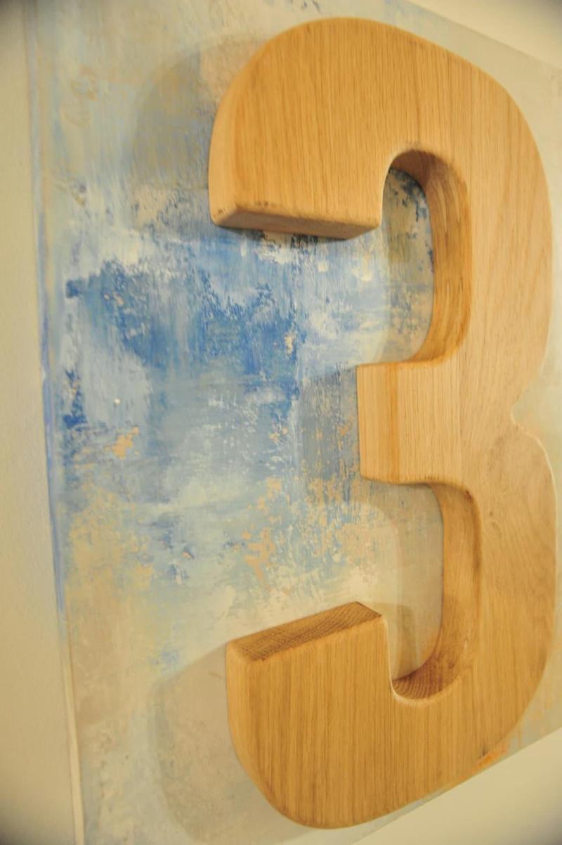 Nuova Filanda Rooms And More - Oda