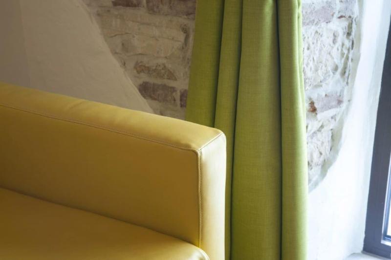 Nuova Filanda Rooms And More - Oda