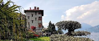 Villa Marina - Como Lake fotoÄŸrafÄ±