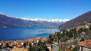 Villa Marina - Como Lake fotoÄŸrafÄ±