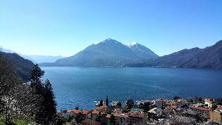 Villa Marina - Como Lake fotoÄŸrafÄ±