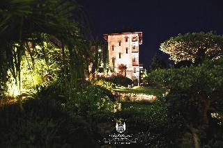 Villa Marina - Como Lake fotoÄŸrafÄ±