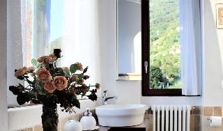 Villa Marina - Como Lake fotoÄŸrafÄ±