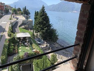 Villa Marina - Como Lake fotoÄŸrafÄ±