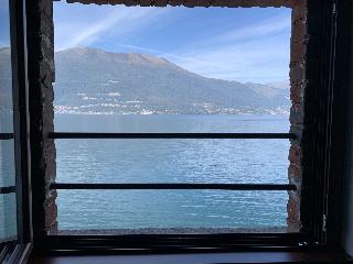 Villa Marina - Como Lake fotoÄŸrafÄ±
