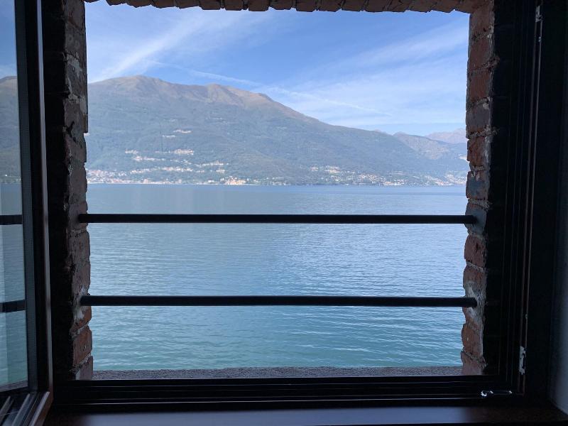 Villa Marina - Como Lake - Oda