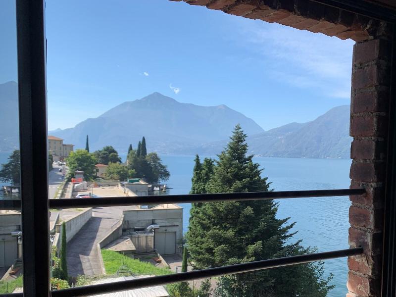Villa Marina - Como Lake - Oda
