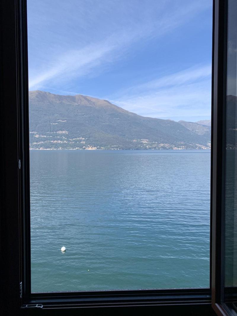 Villa Marina - Como Lake - Oda