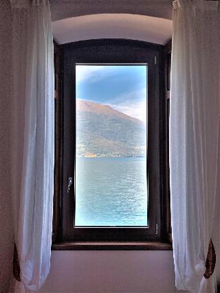 Villa Marina - Como Lake fotoÄŸrafÄ±