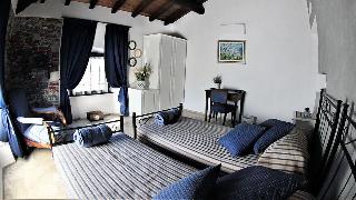 Villa Marina - Como Lake fotoÄŸrafÄ±