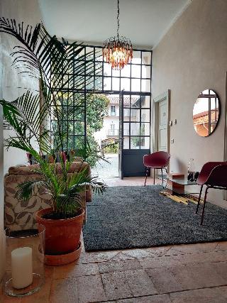 Dandelion Como Suites & Park fotoÄŸrafÄ±