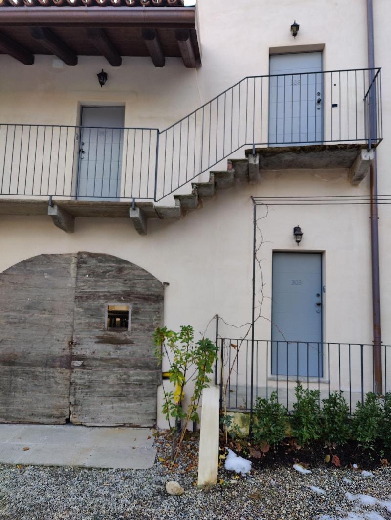 Dandelion Como Suites & Park - Genel