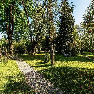 Dandelion Como Suites & Park fotoÄŸrafÄ±