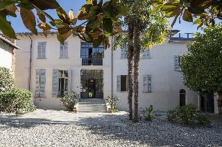 Dandelion Como Suites & Park fotoÄŸrafÄ±