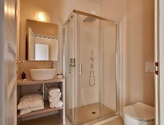 Dandelion Como Suites & Park fotoÄŸrafÄ±