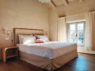 Dandelion Como Suites & Park fotoÄŸrafÄ±