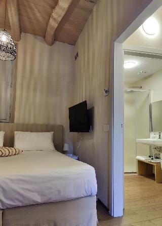 Dandelion Como Suites & Park fotoÄŸrafÄ±