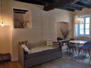Dandelion Como Suites & Park fotoÄŸrafÄ±