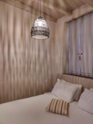 Dandelion Como Suites & Park fotoÄŸrafÄ±