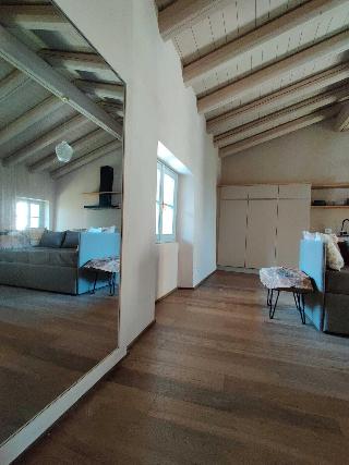 Dandelion Como Suites & Park fotoÄŸrafÄ±