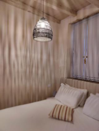 Dandelion Como Suites & Park fotoÄŸrafÄ±