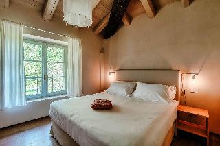 Dandelion Como Suites & Park fotoÄŸrafÄ±