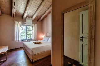 Dandelion Como Suites & Park fotoÄŸrafÄ±