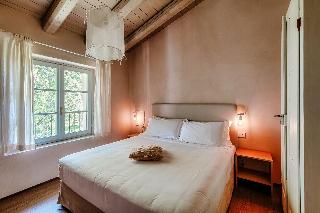 Dandelion Como Suites & Park fotoÄŸrafÄ±