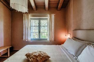 Dandelion Como Suites & Park fotoÄŸrafÄ±
