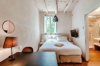 Dandelion Como Suites & Park fotoÄŸrafÄ±