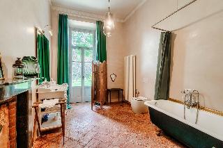 Dandelion Como Suites & Park fotoÄŸrafÄ±