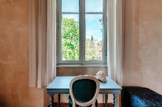Dandelion Como Suites & Park fotoÄŸrafÄ±