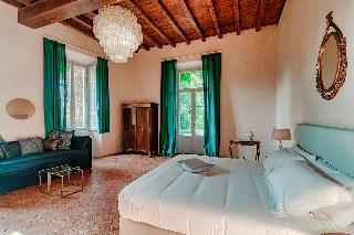 Dandelion Como Suites & Park fotoÄŸrafÄ±