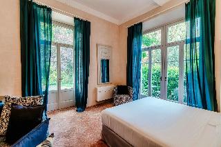 Dandelion Como Suites & Park fotoÄŸrafÄ±