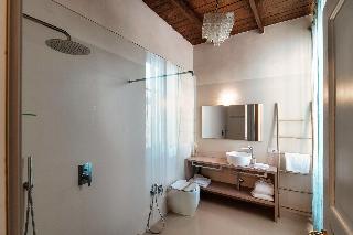 Dandelion Como Suites & Park fotoÄŸrafÄ±