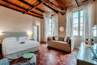 Dandelion Como Suites & Park fotoÄŸrafÄ±