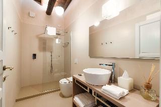 Dandelion Como Suites & Park fotoÄŸrafÄ±