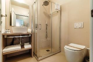 Dandelion Como Suites & Park fotoÄŸrafÄ±