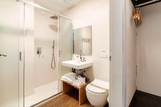 Dandelion Como Suites & Park fotoÄŸrafÄ±