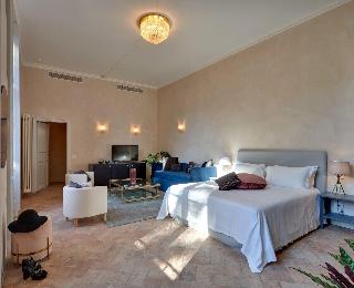 Dandelion Como Suites & Park fotoÄŸrafÄ±