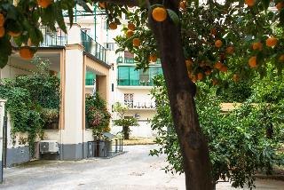 B&B Il Nido otel fotoğrafı