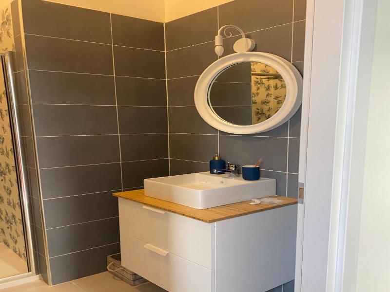 B&B Il Nido - Genel